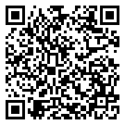 消除萌怪大作战-0.1折免费送6480-混服