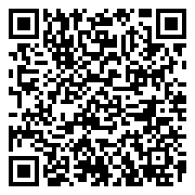 守卫山海H5-创世服