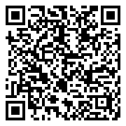 口袋喵喵-0.1折石器的落寞-绿色服