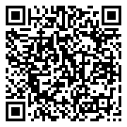 月光之城-0.1折御剑诛仙-混服