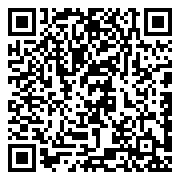 猎魔远征-0.05折天天送代金-混服