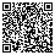 世界守卫军-0.1折日送代金买断版-绿色服