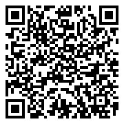 狼烟-Online-经典冰雪免费版