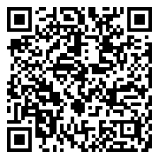 蜀境传说-0.05送免费代金-混服