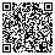 武林闲侠-0.05折新春万劵狂送版-混服