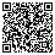 出击吧师兄-经典沉默红包版