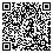 巅峰霸业-时空轮回0.05折-混服