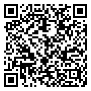 幽蓝边境-狂飙超变送百万充值