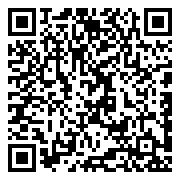 玛雅战纪-屠魔沉默专属