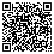 屠龙圣域-剑术纯玩版