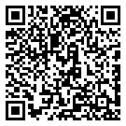 驯龙纪元-0.1折免费版