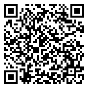 三国演义之天策-0.05折猛将风云传-绿色服