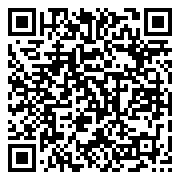 皇者-代币三职业畅爽版