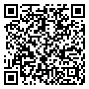 海蛇传奇-欢乐版-免费版