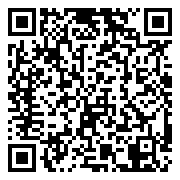 凡人修仙传：星海飞驰