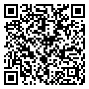 微微三国-内置0.1折