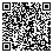 月光之城-买断福利0.1折-混服