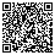 闪电机甲-绝世禁地0.05折-绿色服