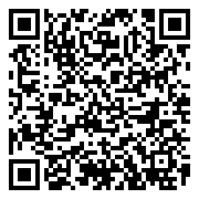 奔月的糯米团-0.05折西游折扣版-混服