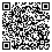 忆游十三道-0.1折免费买断代金