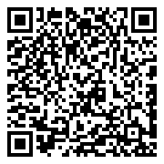 口袋精灵-送GM特权免费版-内置0.05折