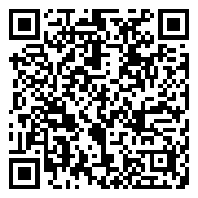 九界问仙-0.05折千元永久代金-绿色服