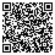 传说大陆-0.1折-混服