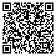 斗罗大陆:逆转时空-删档内测-0.1折武魂觉醒-绿色服