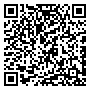 洪荒西行录-0.1折无限打金