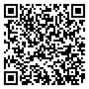 天下策-0.05折天下英豪-绿色服