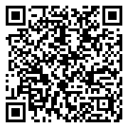 都市冒险高手-0.05折5倍代金券