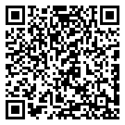 最后的勇者-新古代战争1折版-勇者服