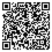 孤月刀-删档内测-0.1折