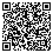 白蛇雷劫-0.05折三十万代金免充-混服