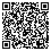 天命神话-0.1折冰封王座-绿色服