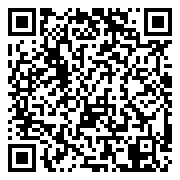 幻灵战歌H5-内置0.1折战姬