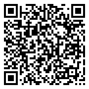 东方奇缘-共探山海0.1折-混服