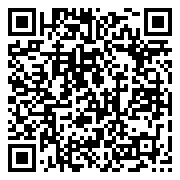 烈火战神-战宠神技送充版