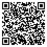 仙域无双（0.1折武侠开箱）-绿色加速版