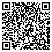 仙帝神兵-公测-0.1折特权免费送-绿色服