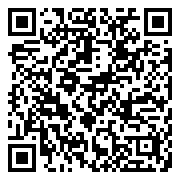 超级新宠物-0.1折高爆回合制西游-水帘洞天服