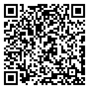 项羽传-0.1折特权版-绿色服
