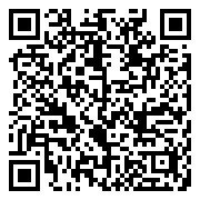 铸剑师-无敌宗师0.05折-混服