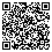 一剑江湖-3.5折免费版