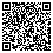 屠龙圣域-攻速火龙