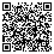 御兽遮天-公测-0.1折养龙打金高爆版-绿色服