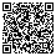 风之勇者-0.1折开局送千抽-混服
