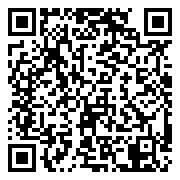 剑雨九天-征途送福648