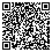 指尖像素城-上线送千抽-浮空岛服