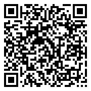 冒险之旅-0.1折1w代金券免费版
